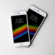 Image for article titled It Sure Seems Like Apple Is Going to Announce the iPhone 9 Real Soon